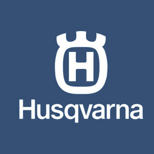 Distribuidores oficiales Husqvarna